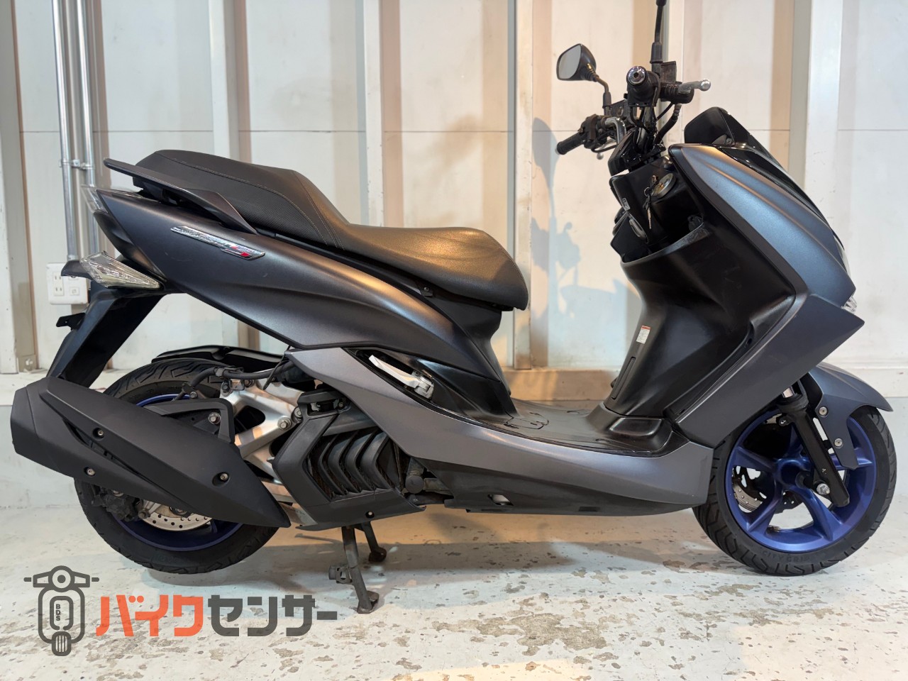 ヤマハ マジェスティ155S B674825| BDSバイクセンサー ヤマハ マジェスティ155S B674825| BDSバイクセンサー