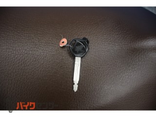 ズーマー　ＡＦ５８モデル　インジェクション　プチカスタム[img6]