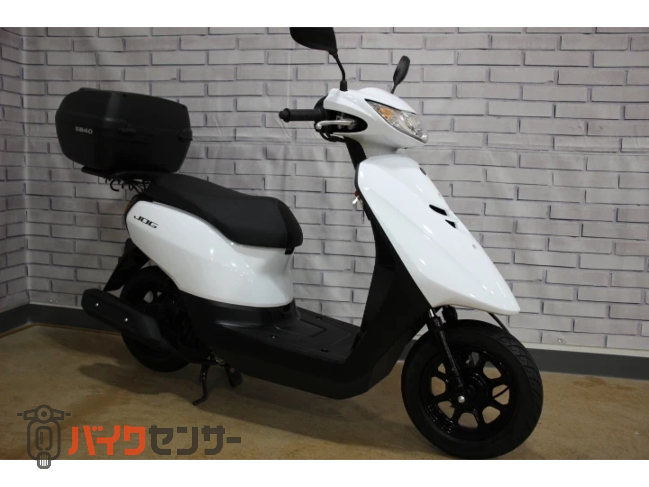 ヤマハ JOG(OEM) B674929| BDSバイクセンサー