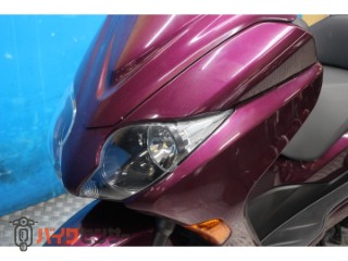 フォルツァZ　ＭＦ１０モデル　インジェクション　ノーマル[img30]