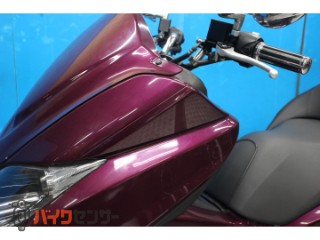 フォルツァZ　ＭＦ１０モデル　インジェクション　ノーマル[img32]