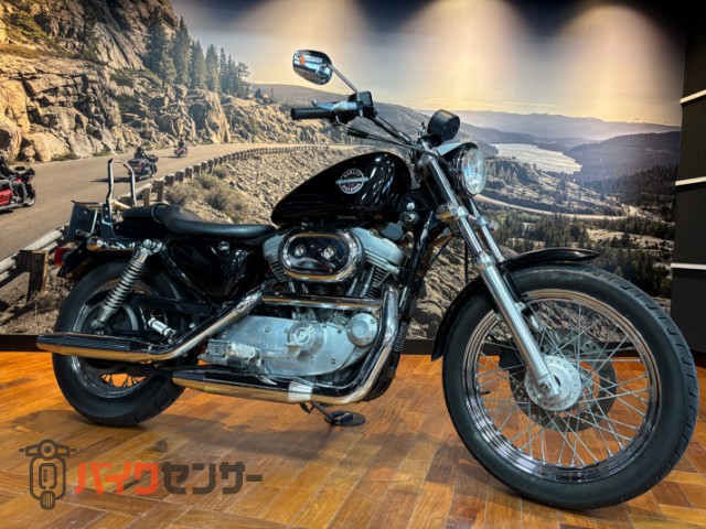 在庫検索、在庫一覧 - CHAMPION 76 | チャンピオン76