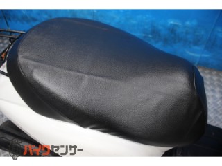 トゥディ　ＡＦ６７モデル　インジェクション　ノーマル[img5]