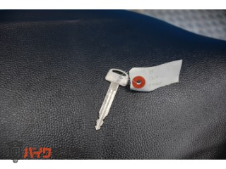 トゥディ　ＡＦ６７モデル　インジェクション　ノーマル[img6]