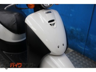 トゥディ　ＡＦ６７モデル　インジェクション　ノーマル[img9]
