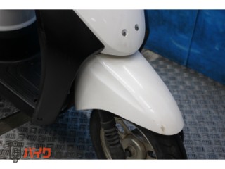 トゥディ　ＡＦ６７モデル　インジェクション　ノーマル[img10]