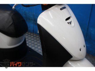 トゥディ　ＡＦ６７モデル　インジェクション　ノーマル[img12]
