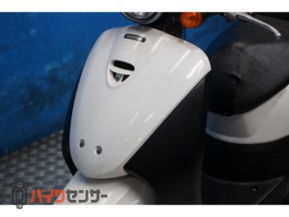 トゥディ　ＡＦ６７モデル　インジェクション　ノーマル[img25]
