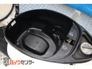 トゥディ　ＡＦ６７モデル　インジェクション　ノーマル[img35]