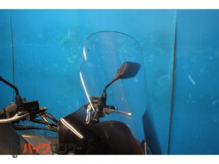PCX160　ＫＦ４７モデル　ロングスクリーン　ＥＴＣ　　ノーマル[img8]