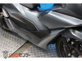 PCX160　ＫＦ４７モデル　ロングスクリーン　ＥＴＣ　　ノーマル[img15]