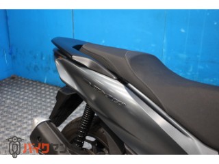 PCX160　ＫＦ４７モデル　ロングスクリーン　ＥＴＣ　　ノーマル[img17]