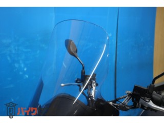 PCX160　ＫＦ４７モデル　ロングスクリーン　ＥＴＣ　　ノーマル[img26]