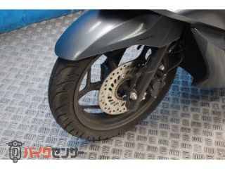 PCX160　ＫＦ４７モデル　ロングスクリーン　ＥＴＣ　　ノーマル[img29]