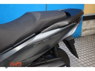 PCX160　ＫＦ４７モデル　ロングスクリーン　ＥＴＣ　　ノーマル[img33]