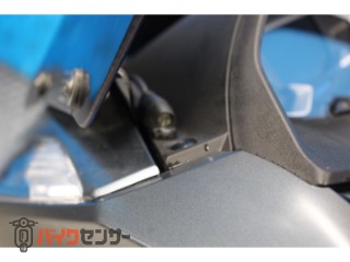 PCX160　ＫＦ４７モデル　ロングスクリーン　ＥＴＣ　　ノーマル[img40]