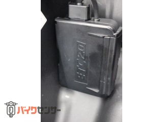 PCX160　ＫＦ４７モデル　ロングスクリーン　ＥＴＣ　　ノーマル[img41]