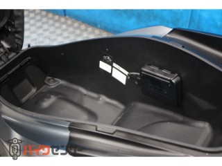 PCX160　ＫＦ４７モデル　ロングスクリーン　ＥＴＣ　　ノーマル[img42]