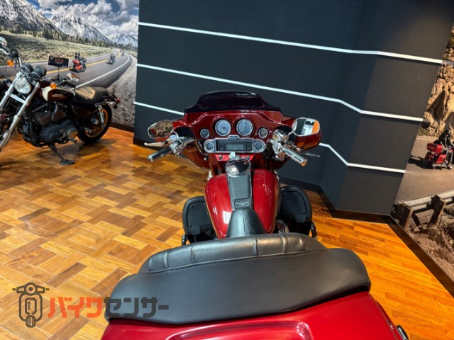 FLHTC エレクトラグライドクラシック - Harley-Davidson | CHAMPION 76 FLHTC エレクトラグライドクラシック - Harley-Davidson | CHAMPION 76
