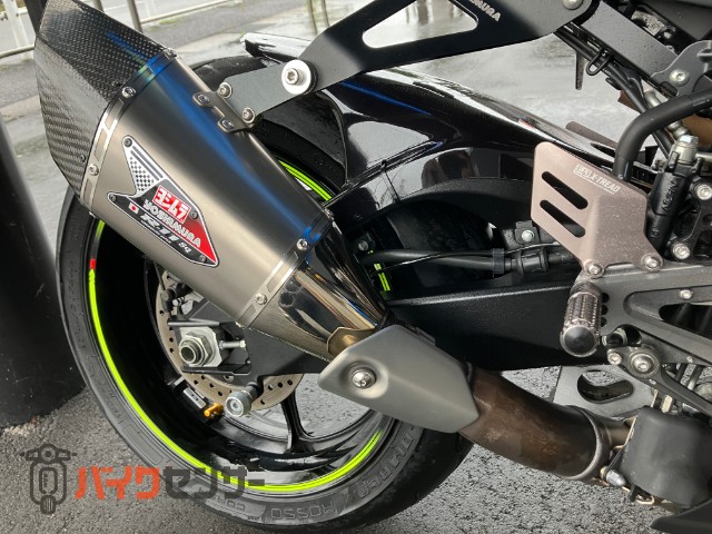 GSX-R1000 カーボンパーツ ヨシムラマフラー フェンダーレス ヨシムラ GSX-R1000 カーボンパーツ ヨシムラマフラー フェンダーレス ヨシムラ