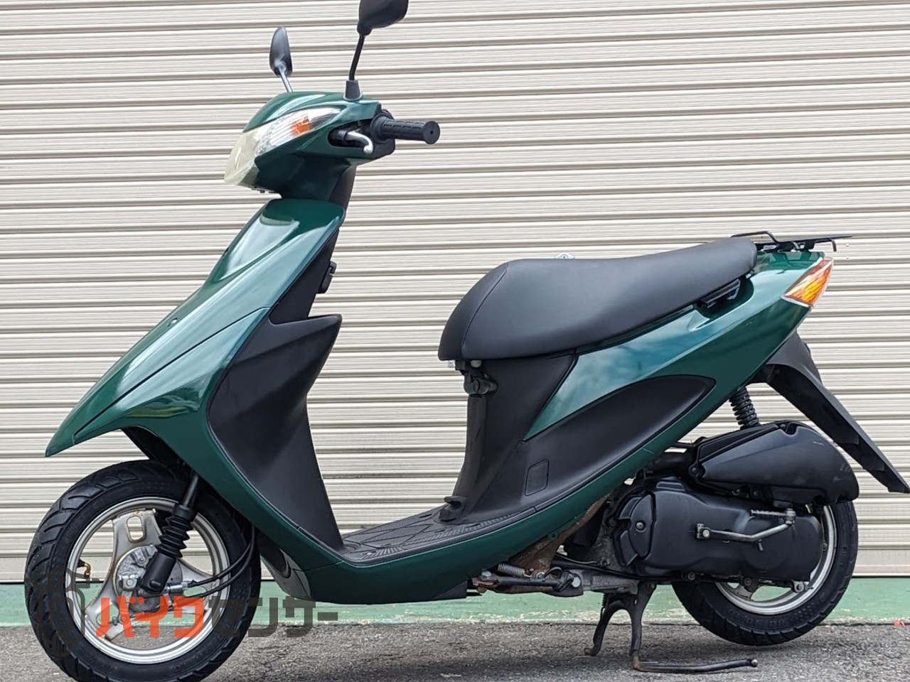 スズキ アドレスV50 タイヤ前後新品 B675642| BDSバイクセンサー スズキ アドレスV50 タイヤ前後新品 B675642| BDSバイクセンサー