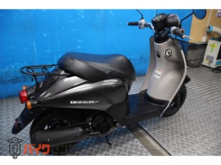 トゥディＦ　ＡＦ６７モデル　インジェクション　ノーマル[img2]