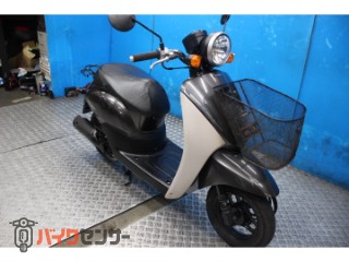トゥディＦ　ＡＦ６７モデル　インジェクション　ノーマル[img4]
