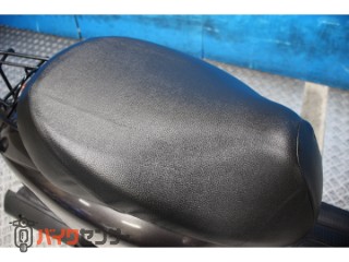 トゥディＦ　ＡＦ６７モデル　インジェクション　ノーマル[img5]