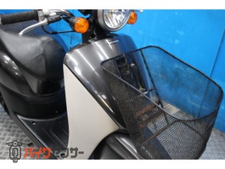 トゥディＦ　ＡＦ６７モデル　インジェクション　ノーマル[img9]
