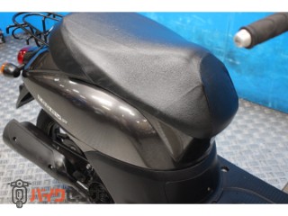 トゥディＦ　ＡＦ６７モデル　インジェクション　ノーマル[img13]