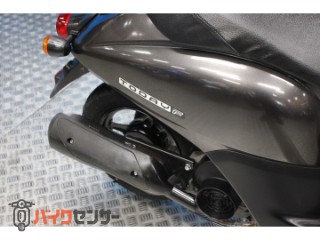 トゥディＦ　ＡＦ６７モデル　インジェクション　ノーマル[img15]