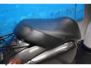 トゥディＦ　ＡＦ６７モデル　インジェクション　ノーマル[img19]