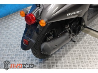 トゥディＦ　ＡＦ６７モデル　インジェクション　ノーマル[img22]