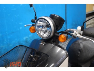 トゥディＦ　ＡＦ６７モデル　インジェクション　ノーマル[img23]