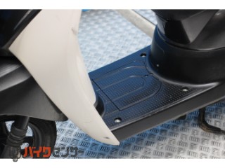 トゥディＦ　ＡＦ６７モデル　インジェクション　ノーマル[img26]