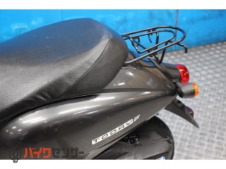 トゥディＦ　ＡＦ６７モデル　インジェクション　ノーマル[img28]