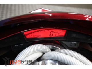 マグザム　ＳＧ１７モデル　フルカスタム　　インジェクション[img7]