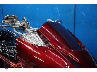 マグザム　ＳＧ１７モデル　フルカスタム　　インジェクション[img8]