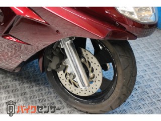 マグザム　ＳＧ１７モデル　フルカスタム　　インジェクション[img10]