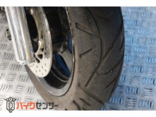 マグザム　ＳＧ１７モデル　フルカスタム　　インジェクション[img11]