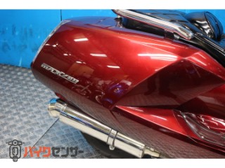 マグザム　ＳＧ１７モデル　フルカスタム　　インジェクション[img18]