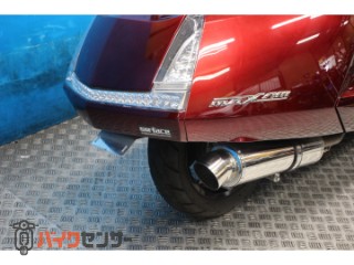 マグザム　ＳＧ１７モデル　フルカスタム　　インジェクション[img24]