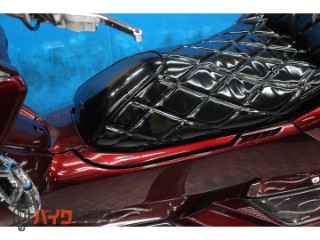 マグザム　ＳＧ１７モデル　フルカスタム　　インジェクション[img32]