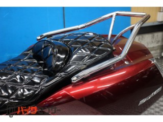 マグザム　ＳＧ１７モデル　フルカスタム　　インジェクション[img33]