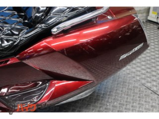 マグザム　ＳＧ１７モデル　フルカスタム　　インジェクション[img34]