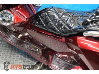 マグザム　ＳＧ１７モデル　フルカスタム　　インジェクション[img37]