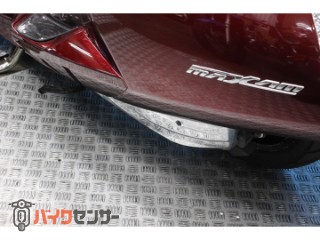 マグザム　ＳＧ１７モデル　フルカスタム　　インジェクション[img40]