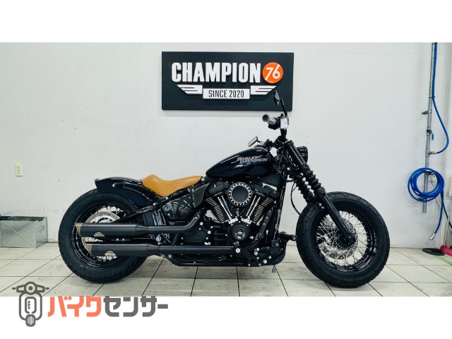 在庫検索、在庫一覧 - CHAMPION 76 | チャンピオン76