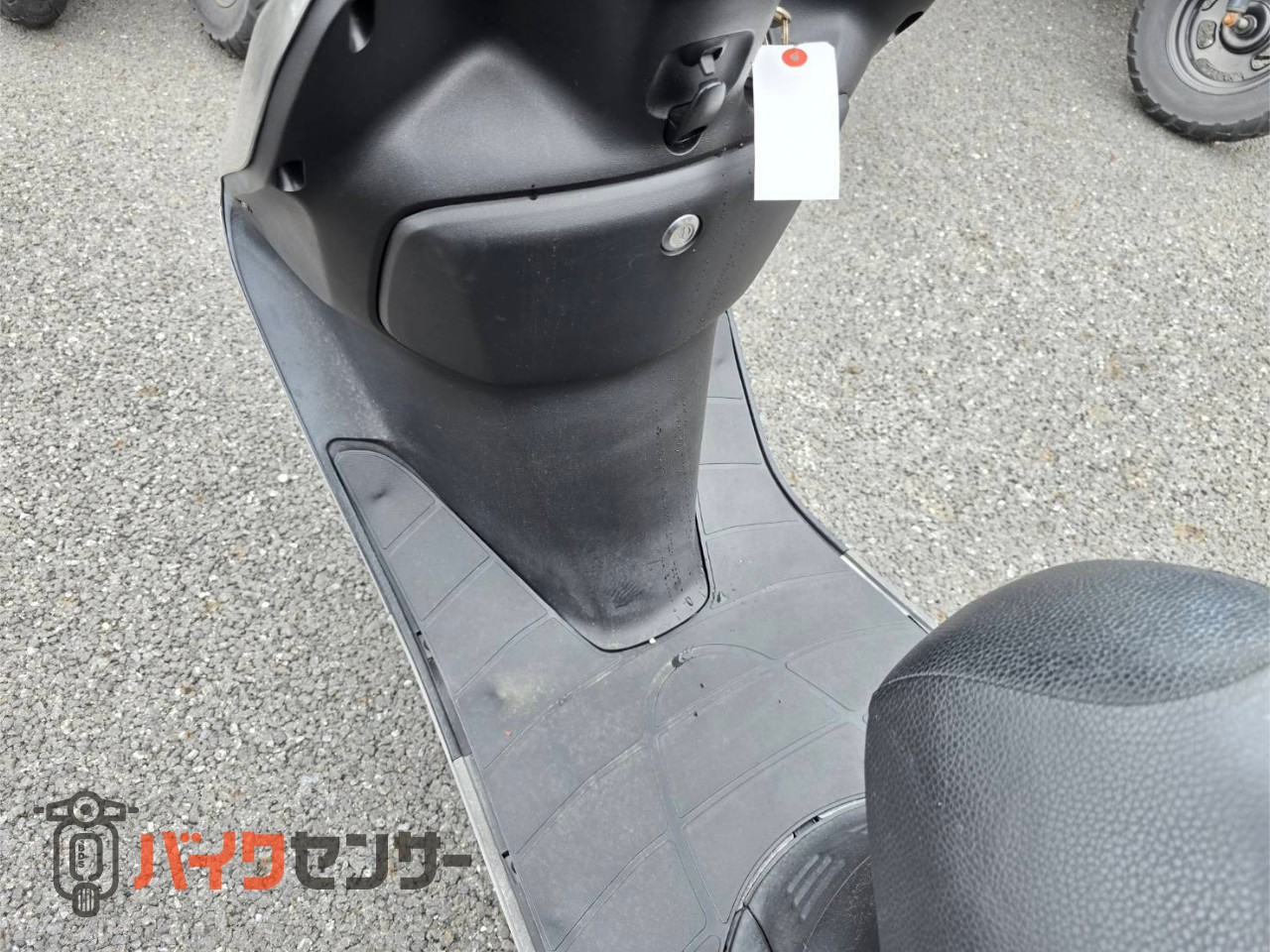 ホンダ スペイシー100 動画あり JF13型 B679003| BDSバイクセンサー