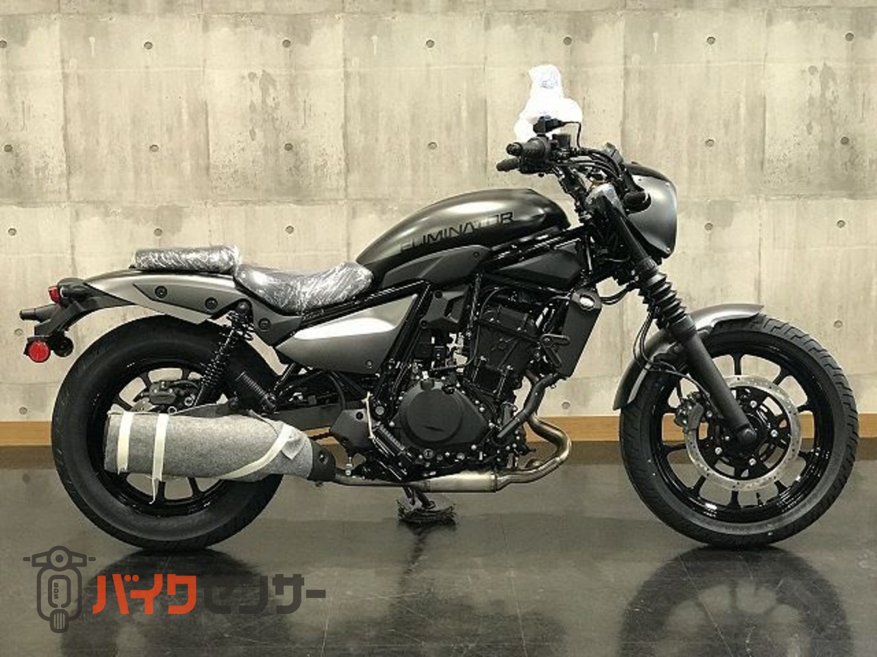 7076b35e-be6b-42d6-a6e3-